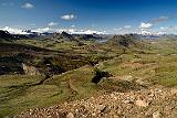 021 Islande 2009